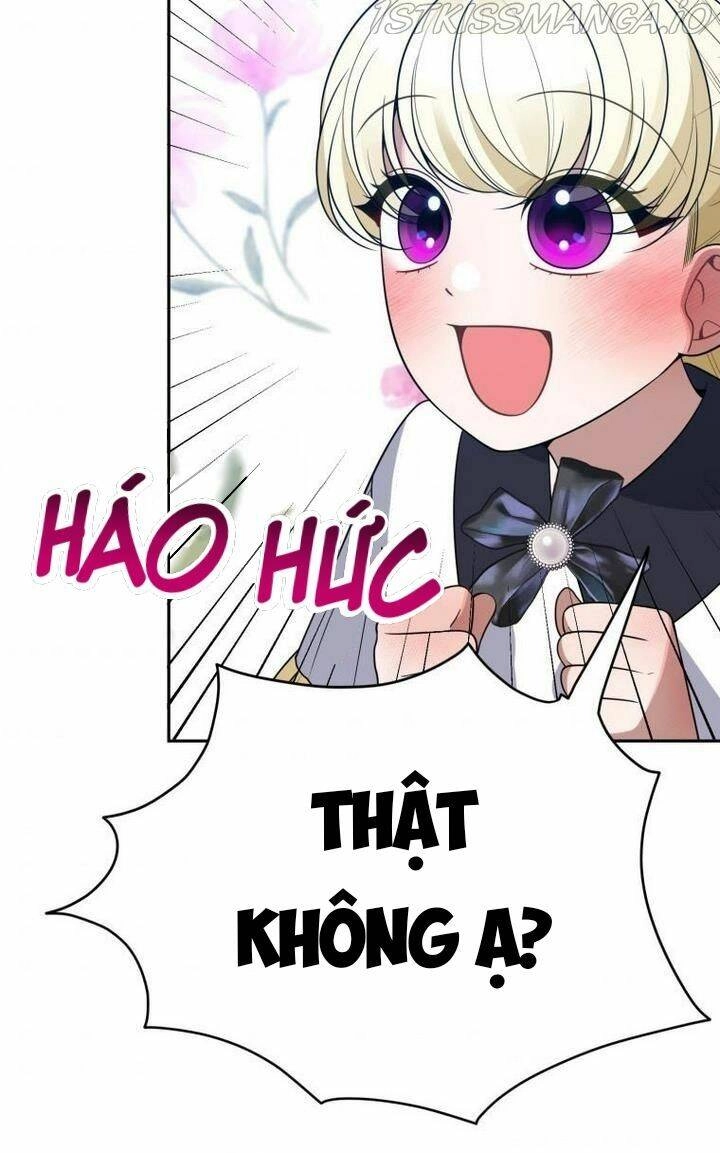 Bước Tới Con Đường Hoa Chapter 27 - 7