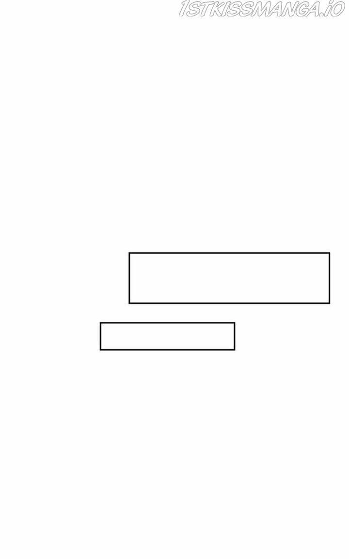 Bước Tới Con Đường Hoa Chapter 27 - 11