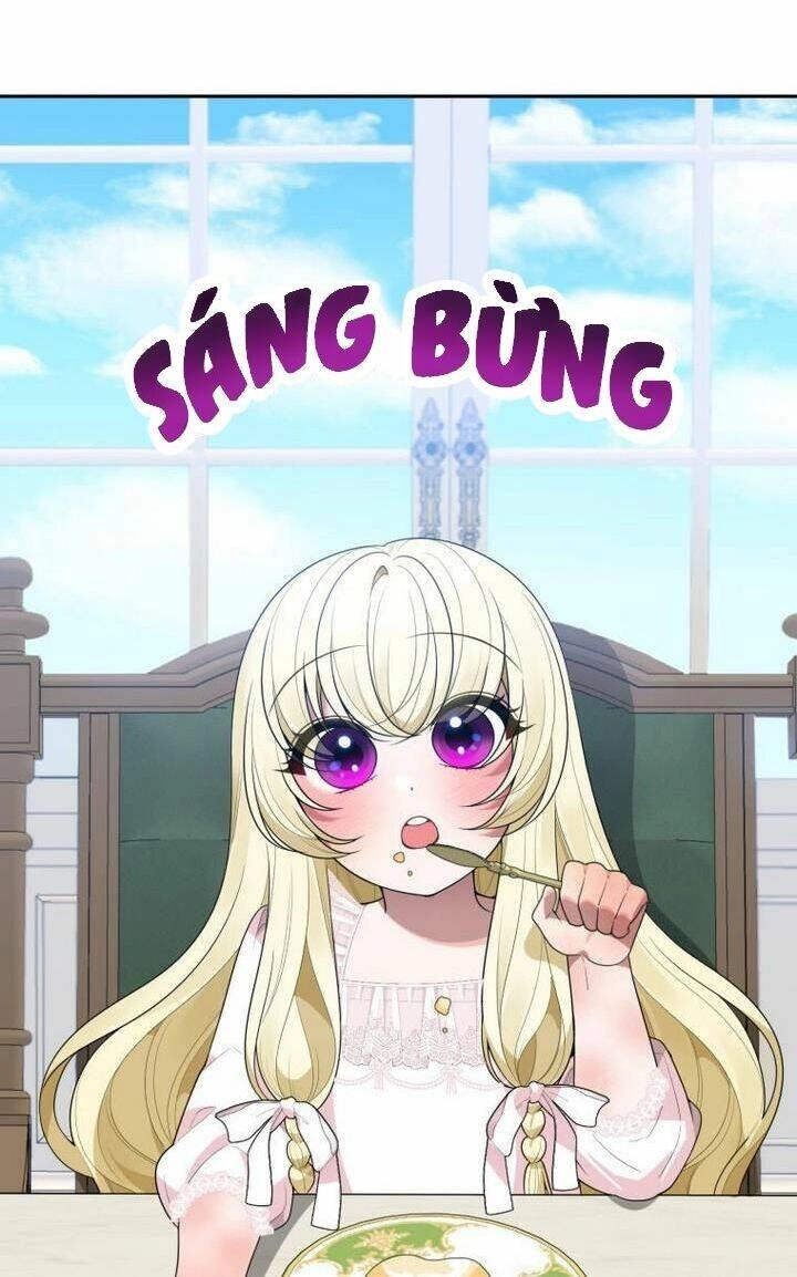 Bước Tới Con Đường Hoa Chapter 27 - 12