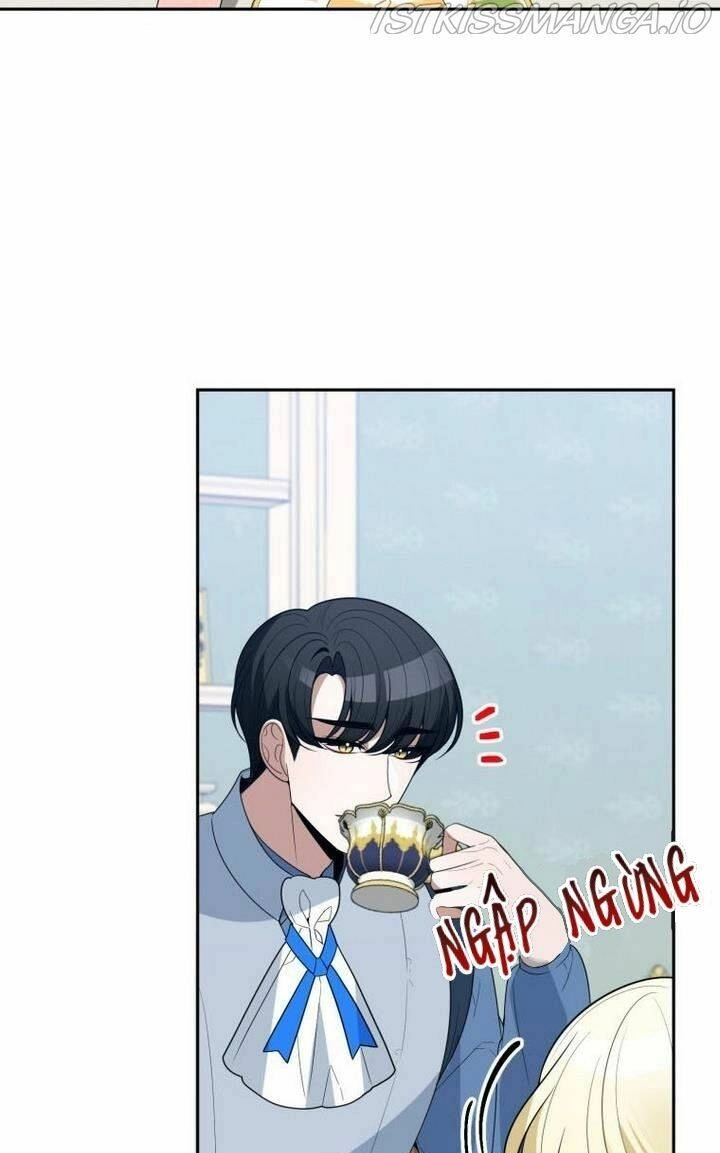 Bước Tới Con Đường Hoa Chapter 27 - 13