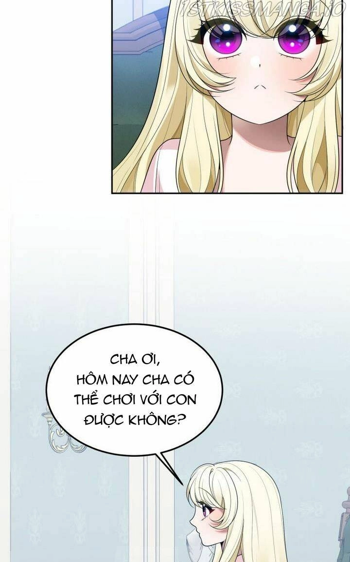 Bước Tới Con Đường Hoa Chapter 27 - 15