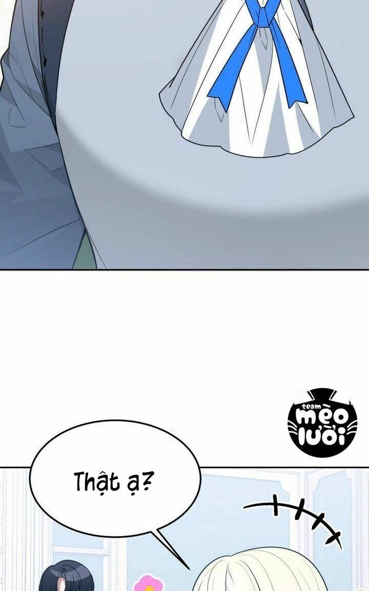 Bước Tới Con Đường Hoa Chapter 27 - 18