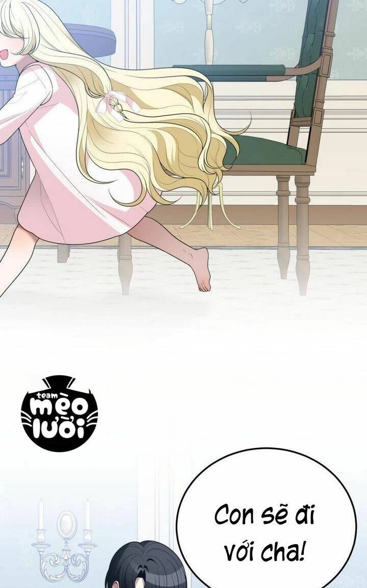 Bước Tới Con Đường Hoa Chapter 27 - 20