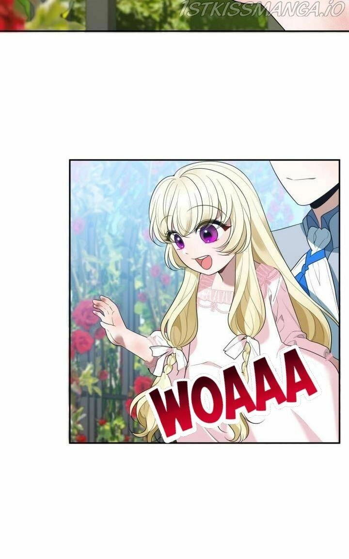 Bước Tới Con Đường Hoa Chapter 27 - 25