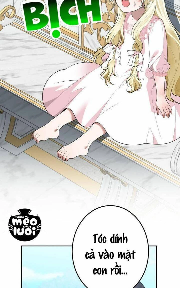 Bước Tới Con Đường Hoa Chapter 27 - 28