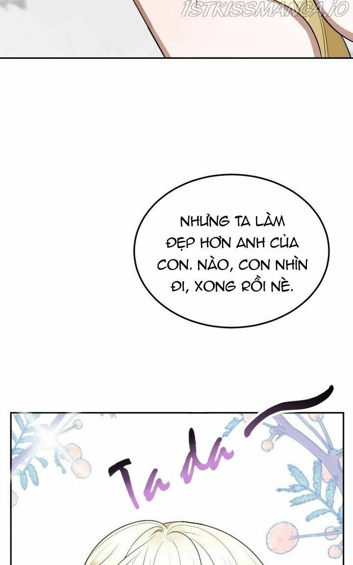 Bước Tới Con Đường Hoa Chapter 27 - 33