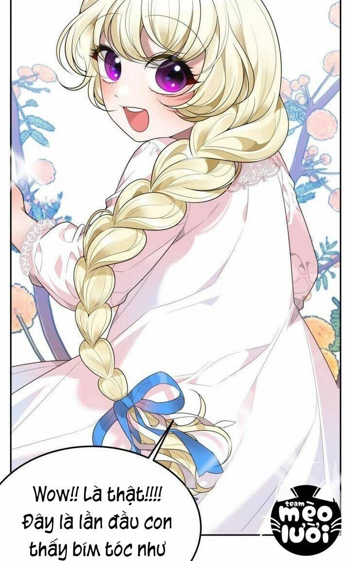 Bước Tới Con Đường Hoa Chapter 27 - 34