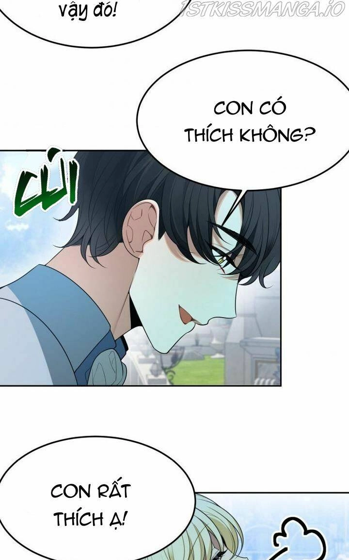 Bước Tới Con Đường Hoa Chapter 27 - 35