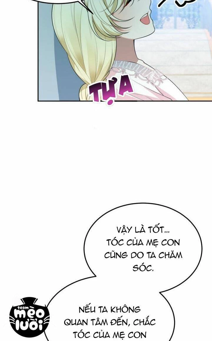 Bước Tới Con Đường Hoa Chapter 27 - 36