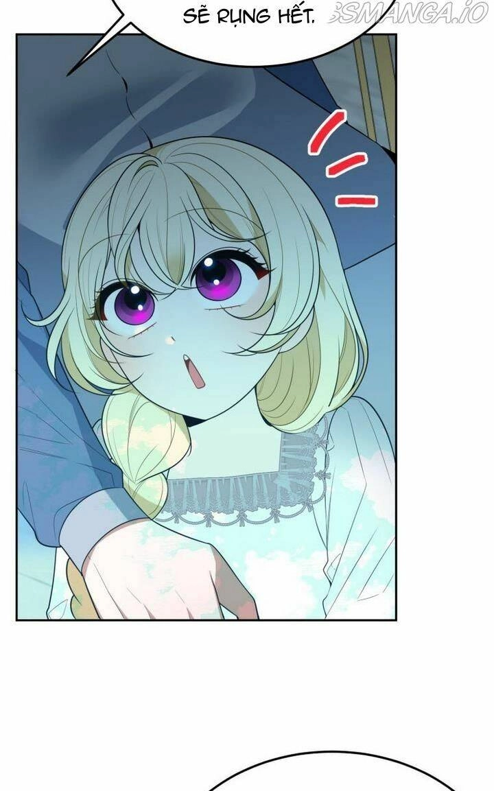 Bước Tới Con Đường Hoa Chapter 27 - 37