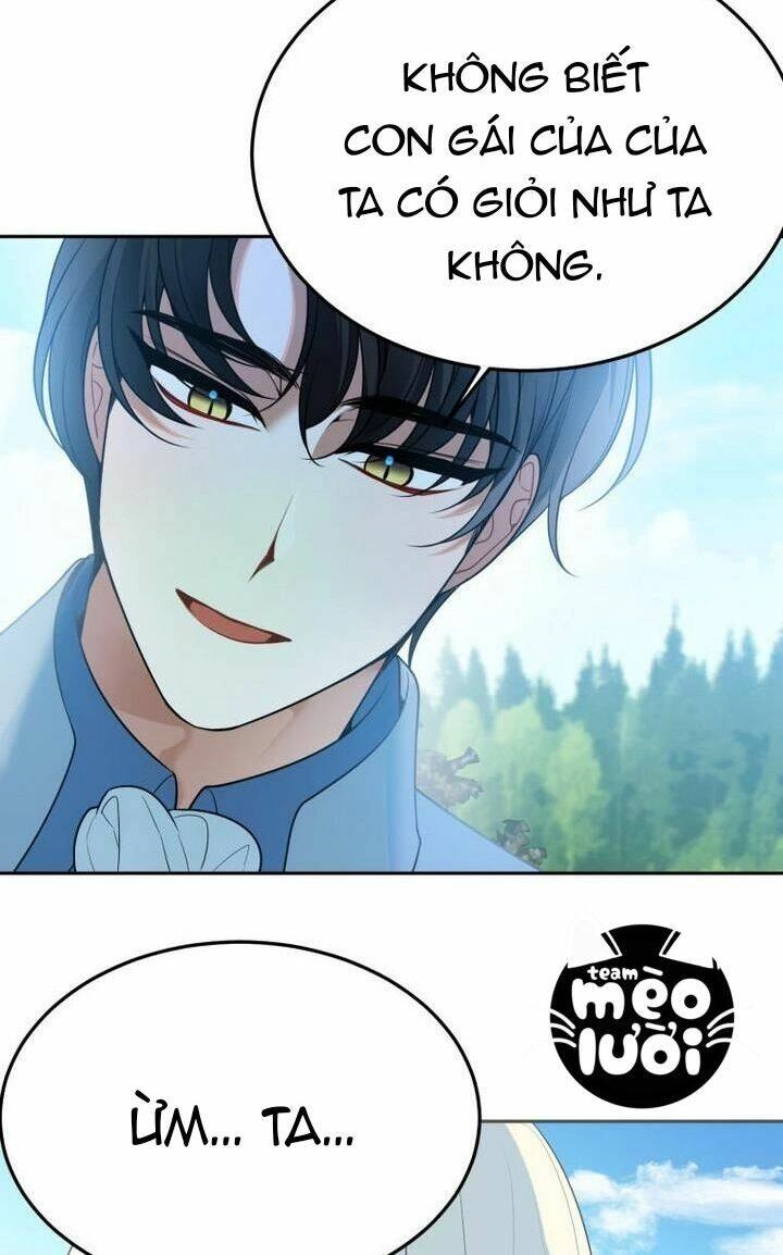 Bước Tới Con Đường Hoa Chapter 27 - 38