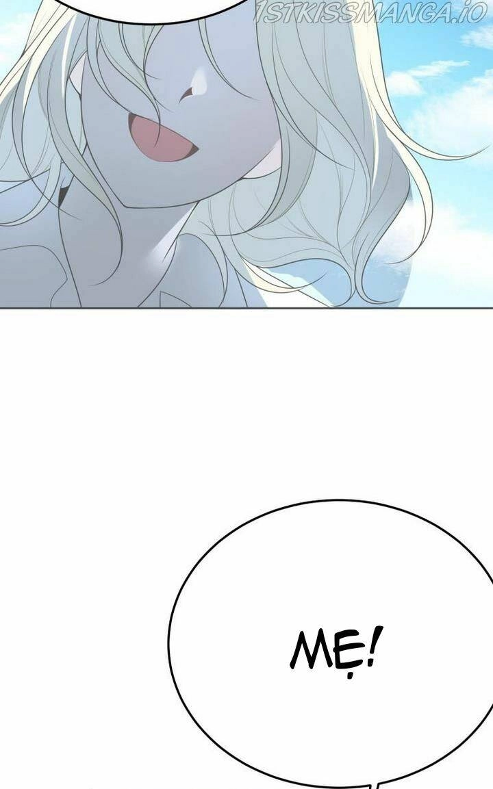 Bước Tới Con Đường Hoa Chapter 27 - 39