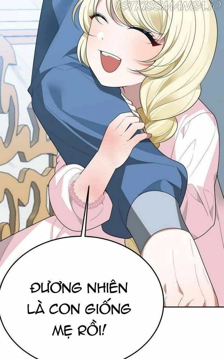 Bước Tới Con Đường Hoa Chapter 27 - 41