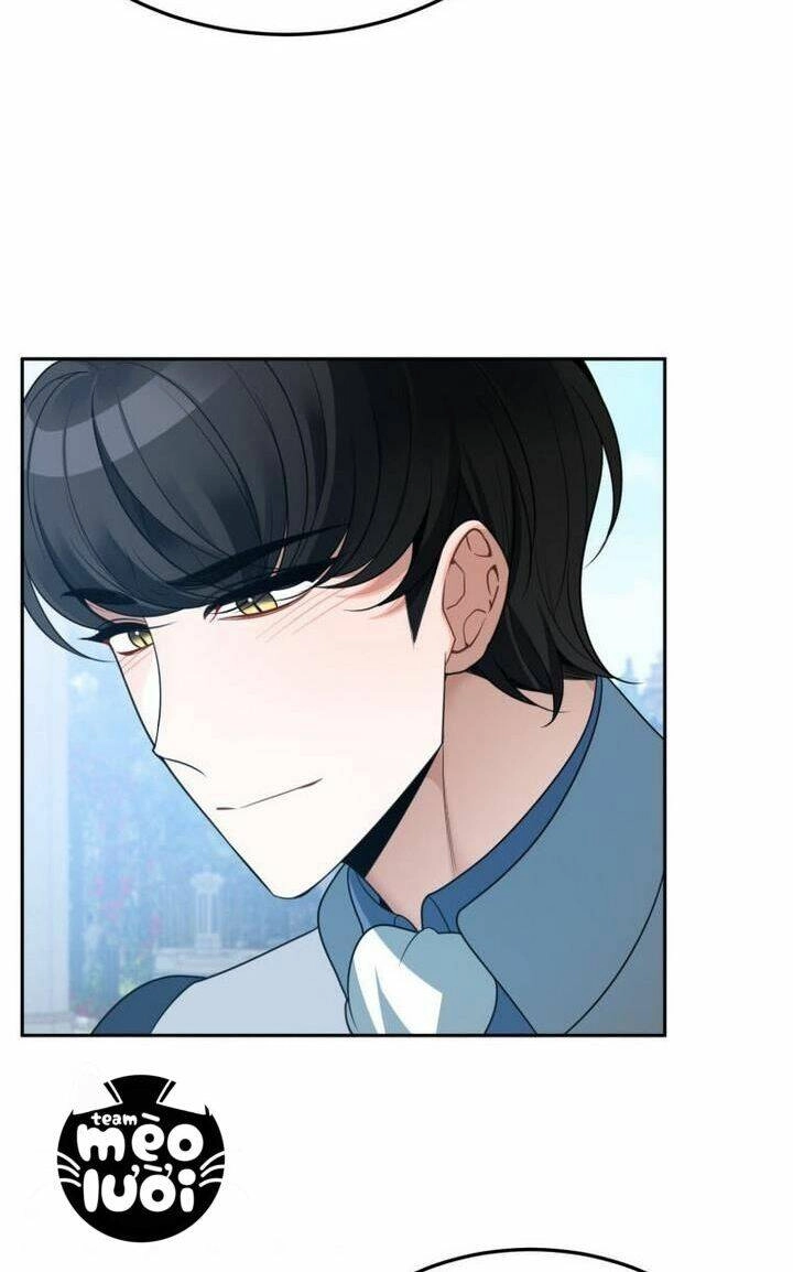 Bước Tới Con Đường Hoa Chapter 27 - 42