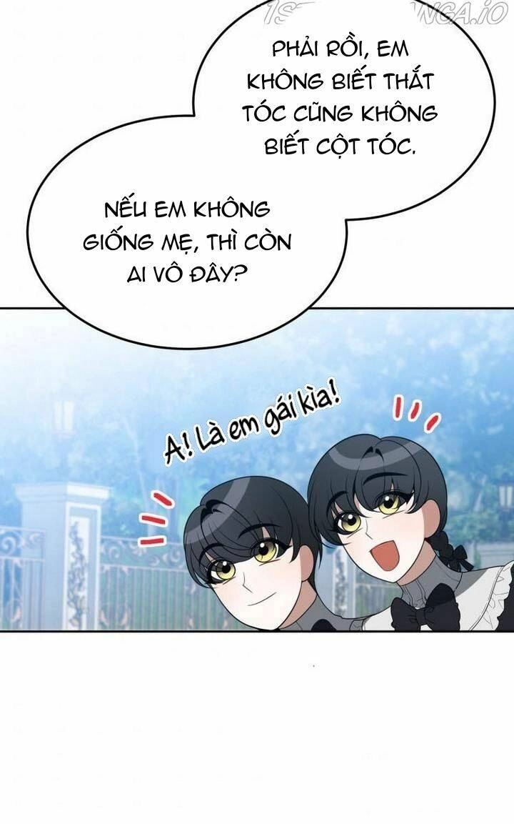 Bước Tới Con Đường Hoa Chapter 27 - 43