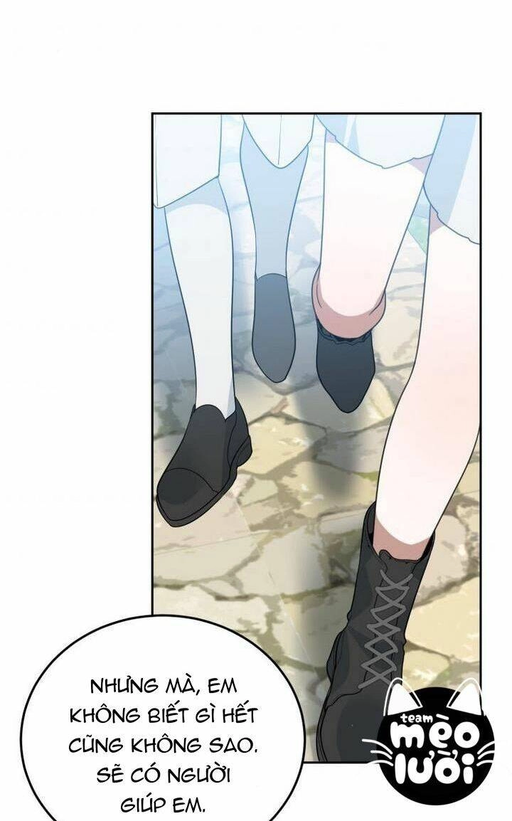 Bước Tới Con Đường Hoa Chapter 27 - 44