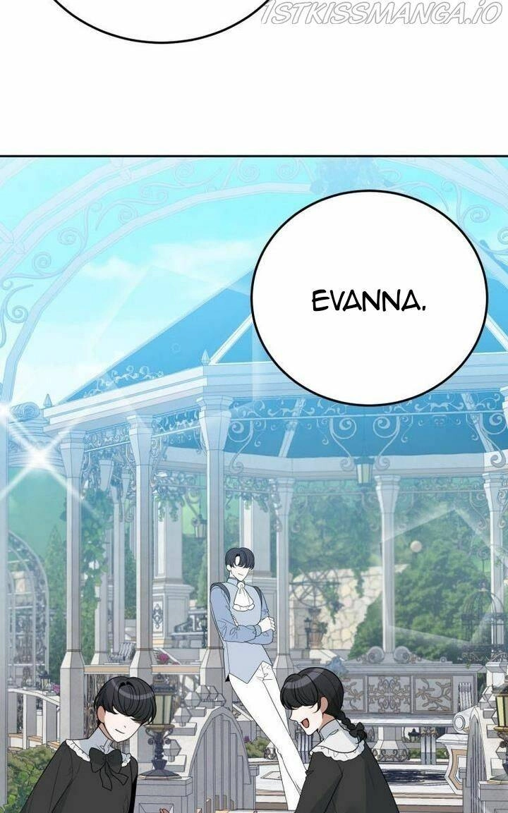 Bước Tới Con Đường Hoa Chapter 27 - 45