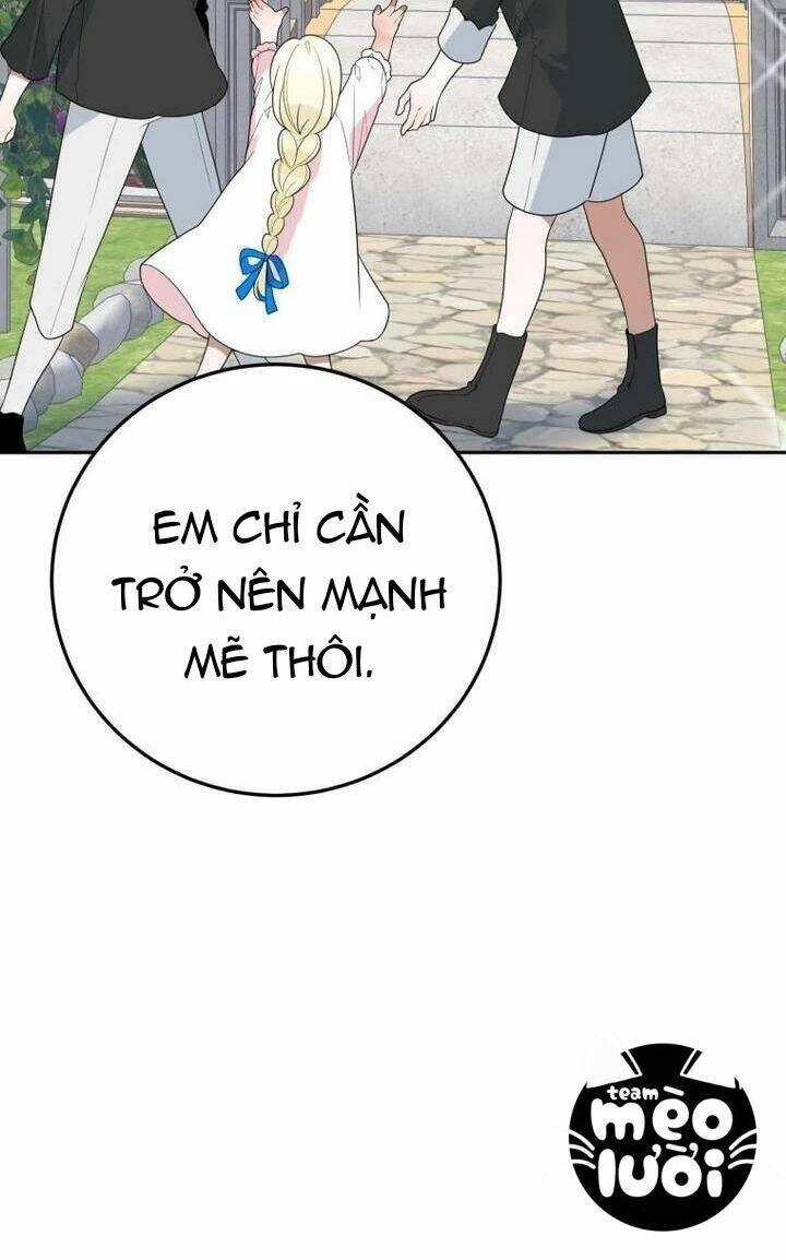 Bước Tới Con Đường Hoa Chapter 27 - 46