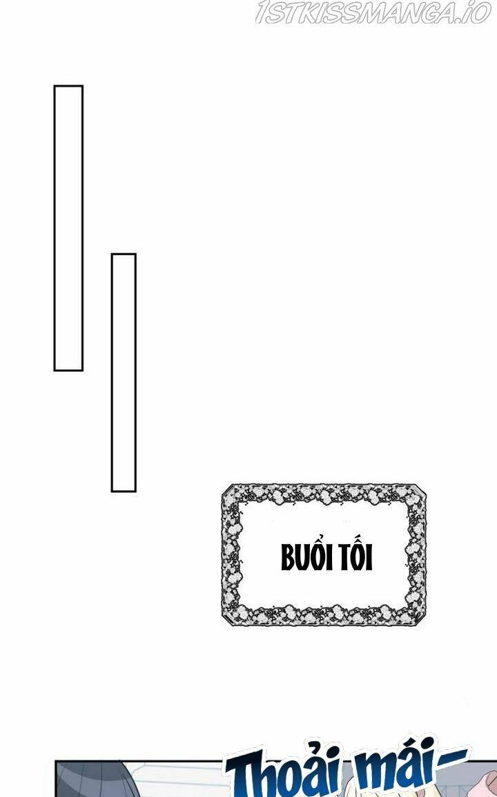 Bước Tới Con Đường Hoa Chapter 27 - 47