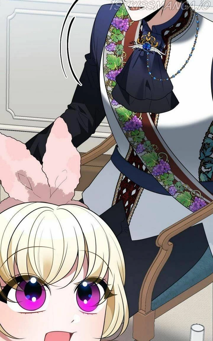 Bước Tới Con Đường Hoa Chapter 27 - 49