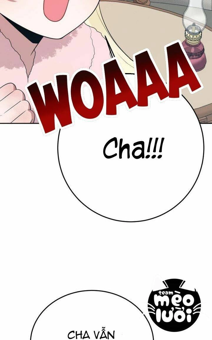 Bước Tới Con Đường Hoa Chapter 27 - 50