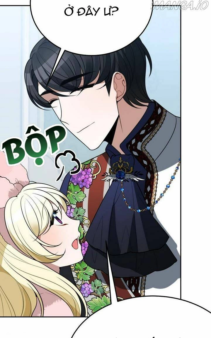 Bước Tới Con Đường Hoa Chapter 27 - 51