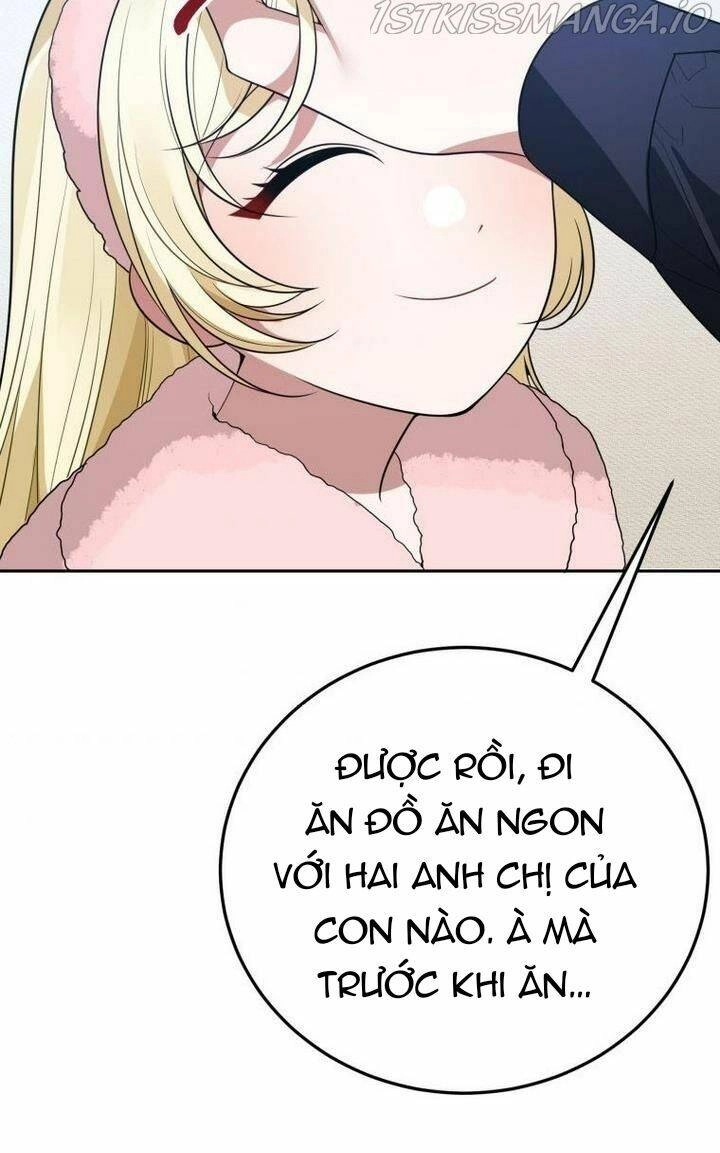 Bước Tới Con Đường Hoa Chapter 27 - 53