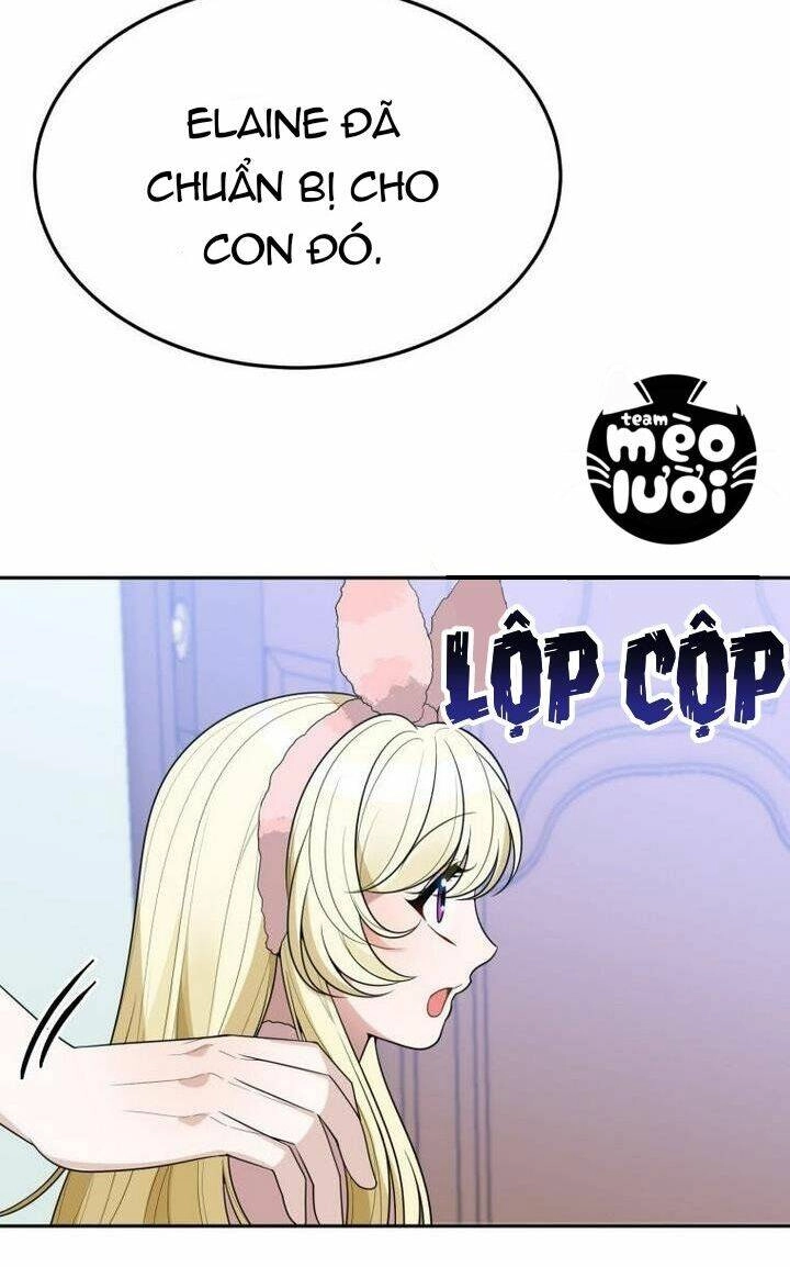 Bước Tới Con Đường Hoa Chapter 27 - 56