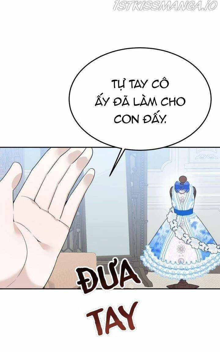 Bước Tới Con Đường Hoa Chapter 27 - 57