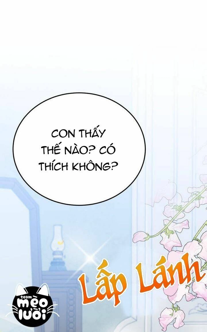 Bước Tới Con Đường Hoa Chapter 27 - 58