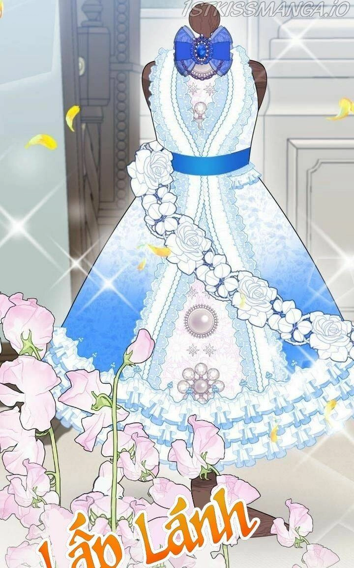 Bước Tới Con Đường Hoa Chapter 27 - 59