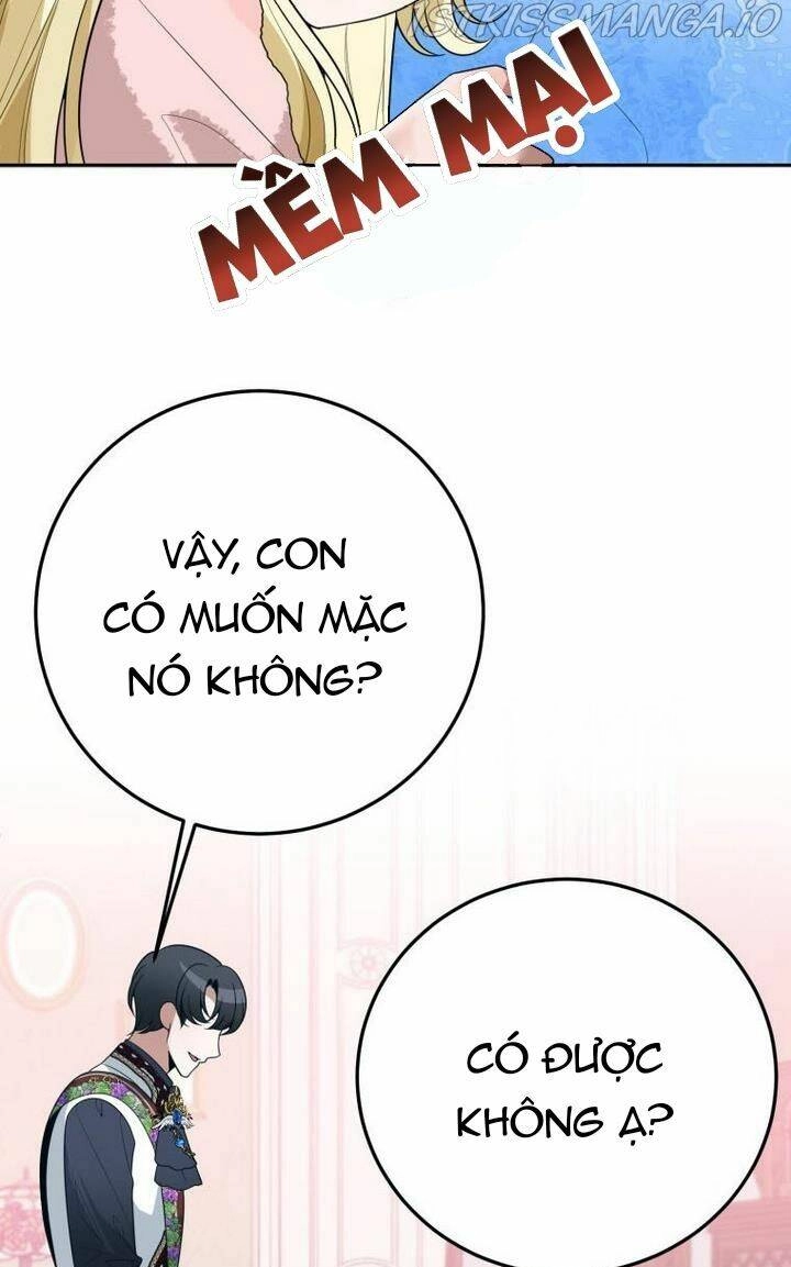 Bước Tới Con Đường Hoa Chapter 27 - 63