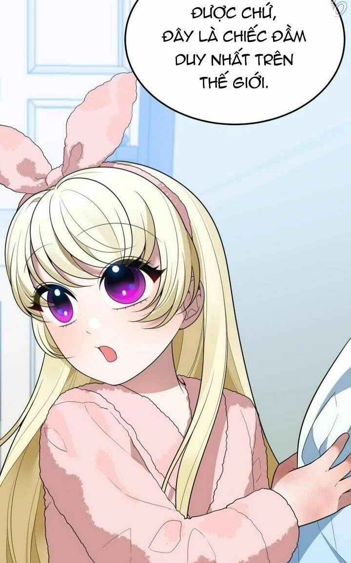 Bước Tới Con Đường Hoa Chapter 27 - 65