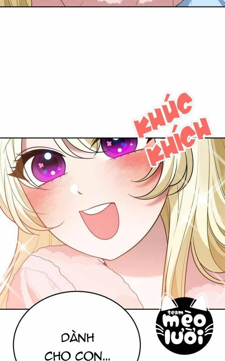 Bước Tới Con Đường Hoa Chapter 27 - 66