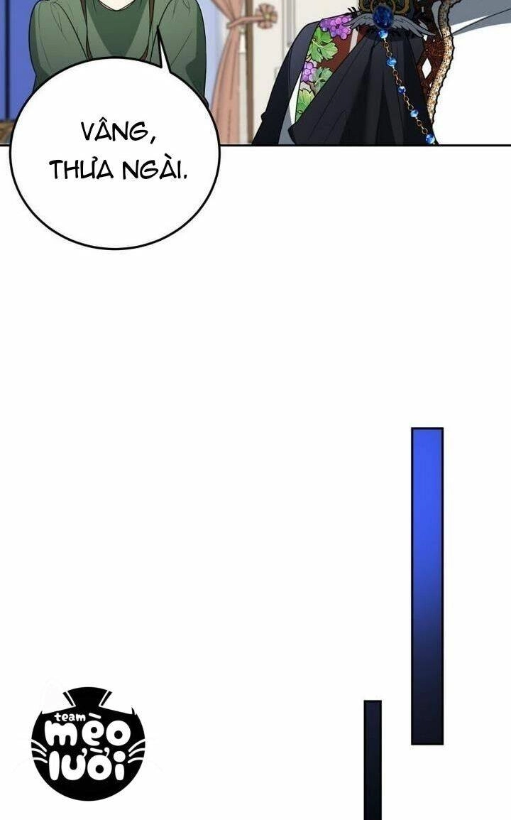 Bước Tới Con Đường Hoa Chapter 27 - 68