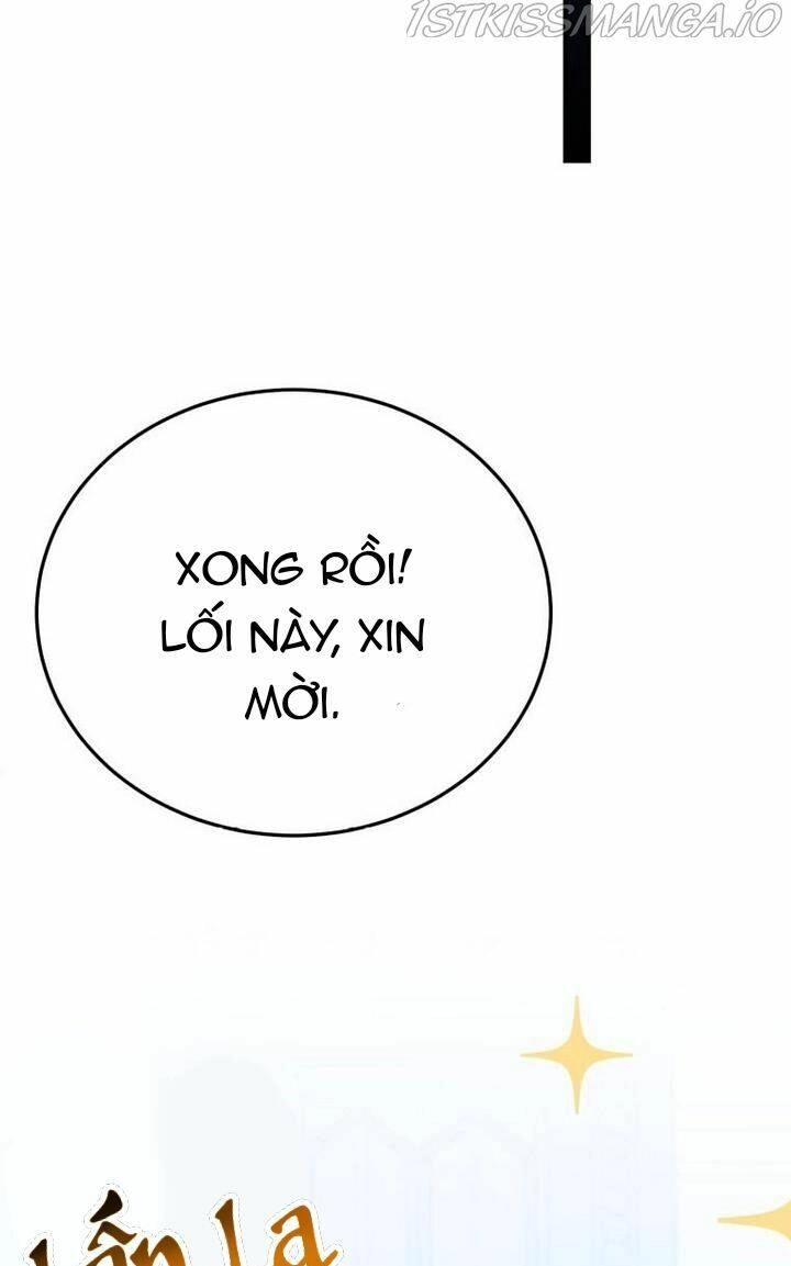 Bước Tới Con Đường Hoa Chapter 27 - 69