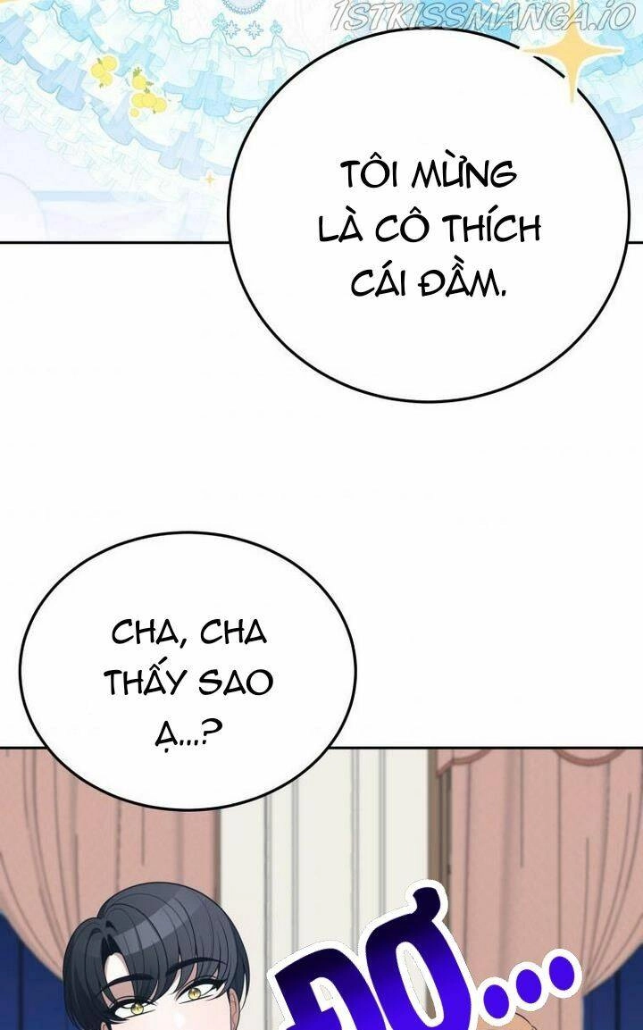 Bước Tới Con Đường Hoa Chapter 27 - 71