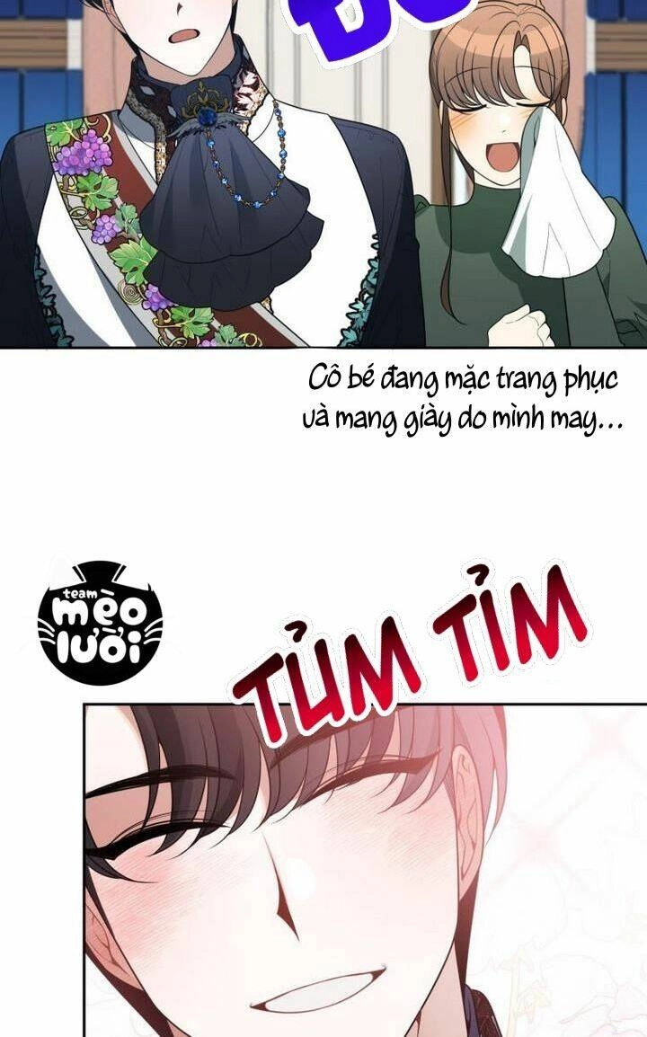 Bước Tới Con Đường Hoa Chapter 27 - 72