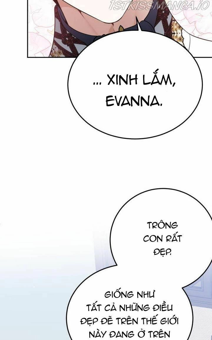 Bước Tới Con Đường Hoa Chapter 27 - 73