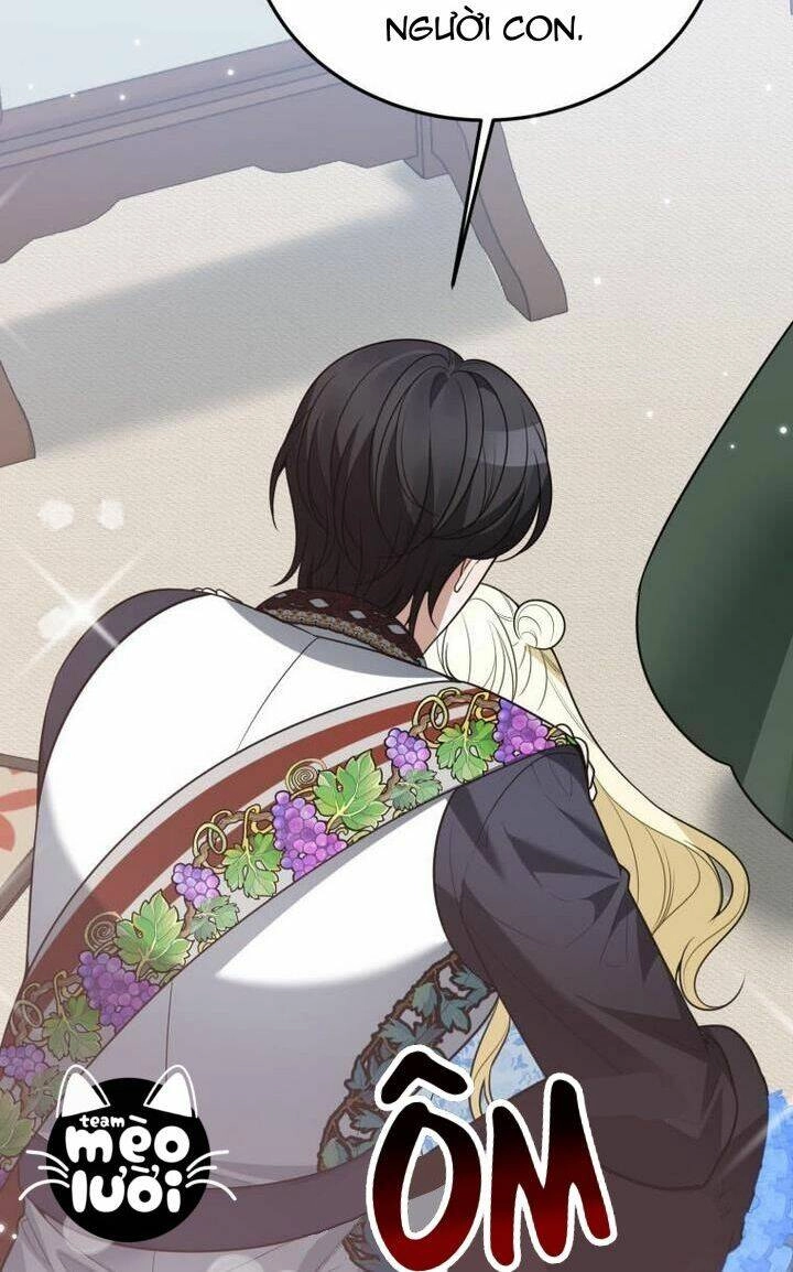 Bước Tới Con Đường Hoa Chapter 27 - 74