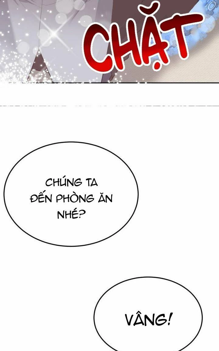 Bước Tới Con Đường Hoa Chapter 27 - 75