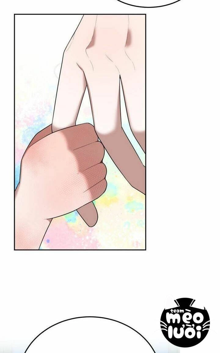 Bước Tới Con Đường Hoa Chapter 27 - 76