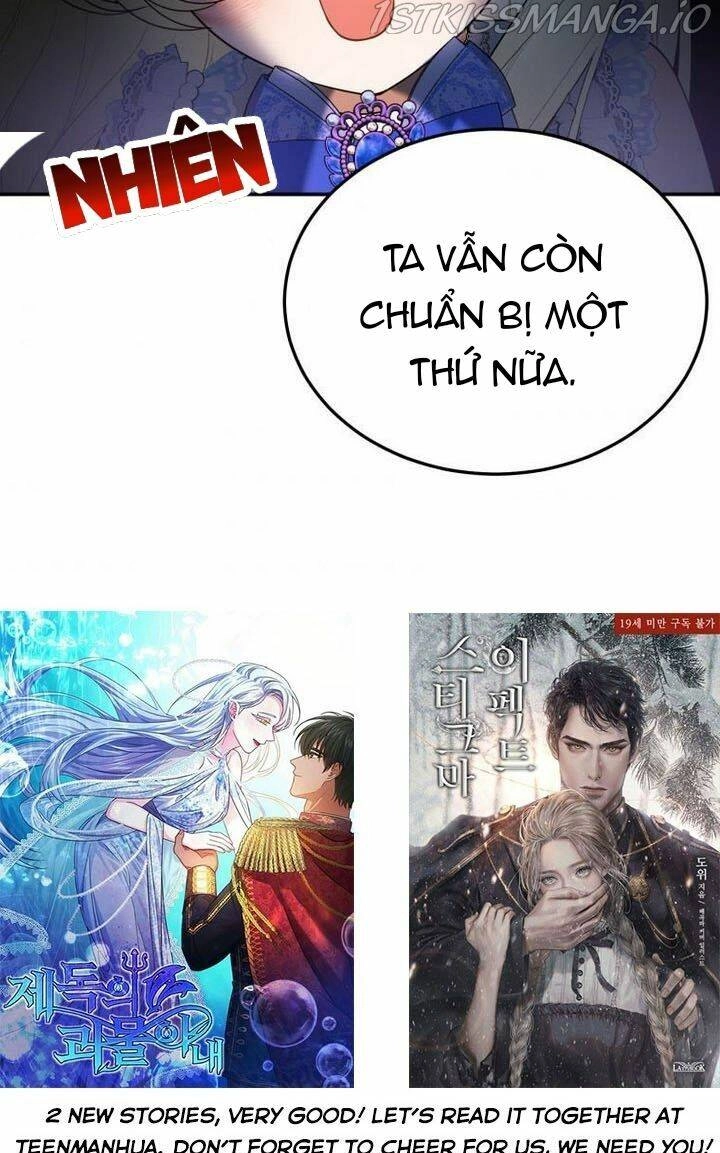 Bước Tới Con Đường Hoa Chapter 27 - 79