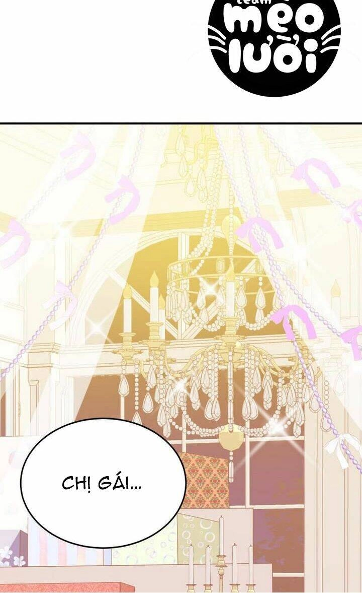 Bước Tới Con Đường Hoa Chapter 28 - 12