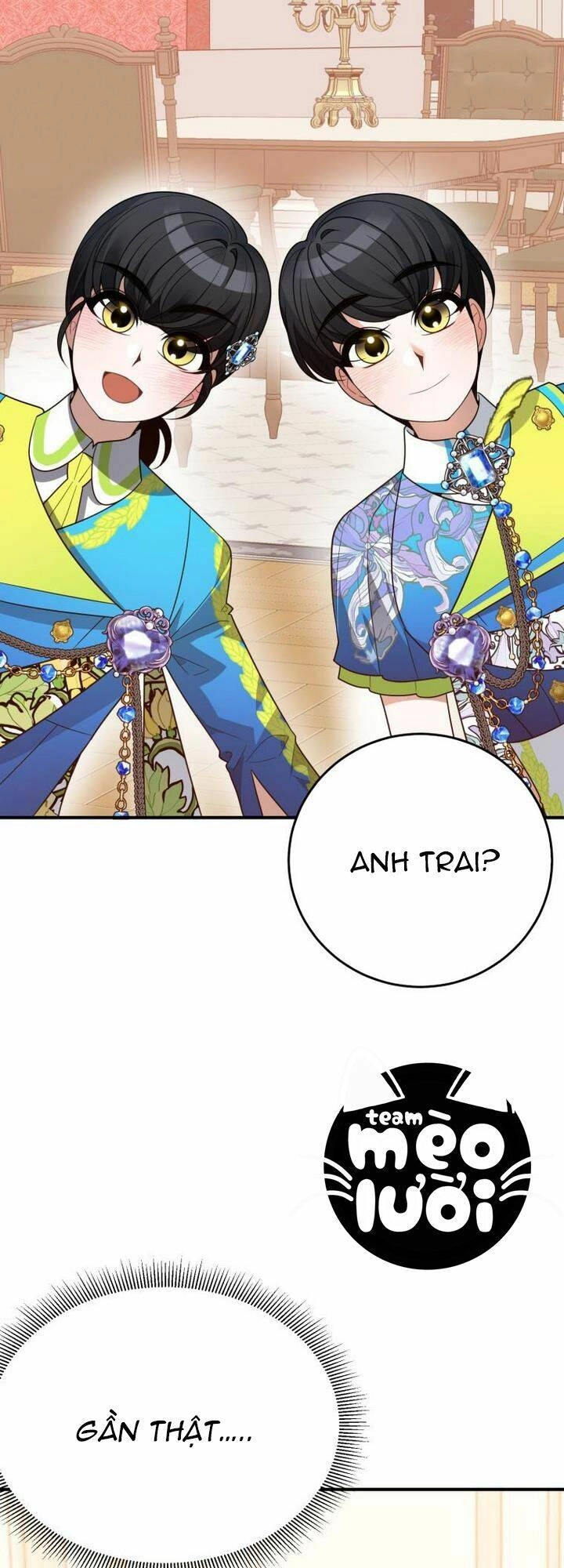 Bước Tới Con Đường Hoa Chapter 28 - 13