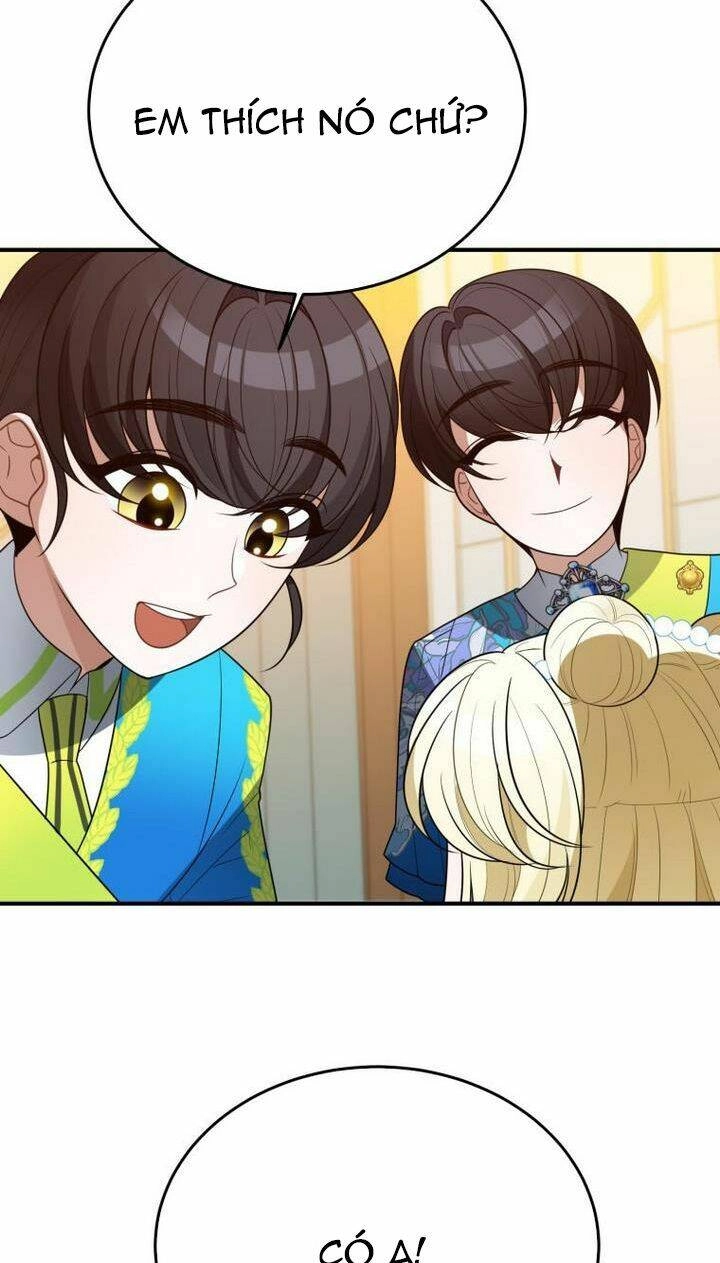 Bước Tới Con Đường Hoa Chapter 28 - 15