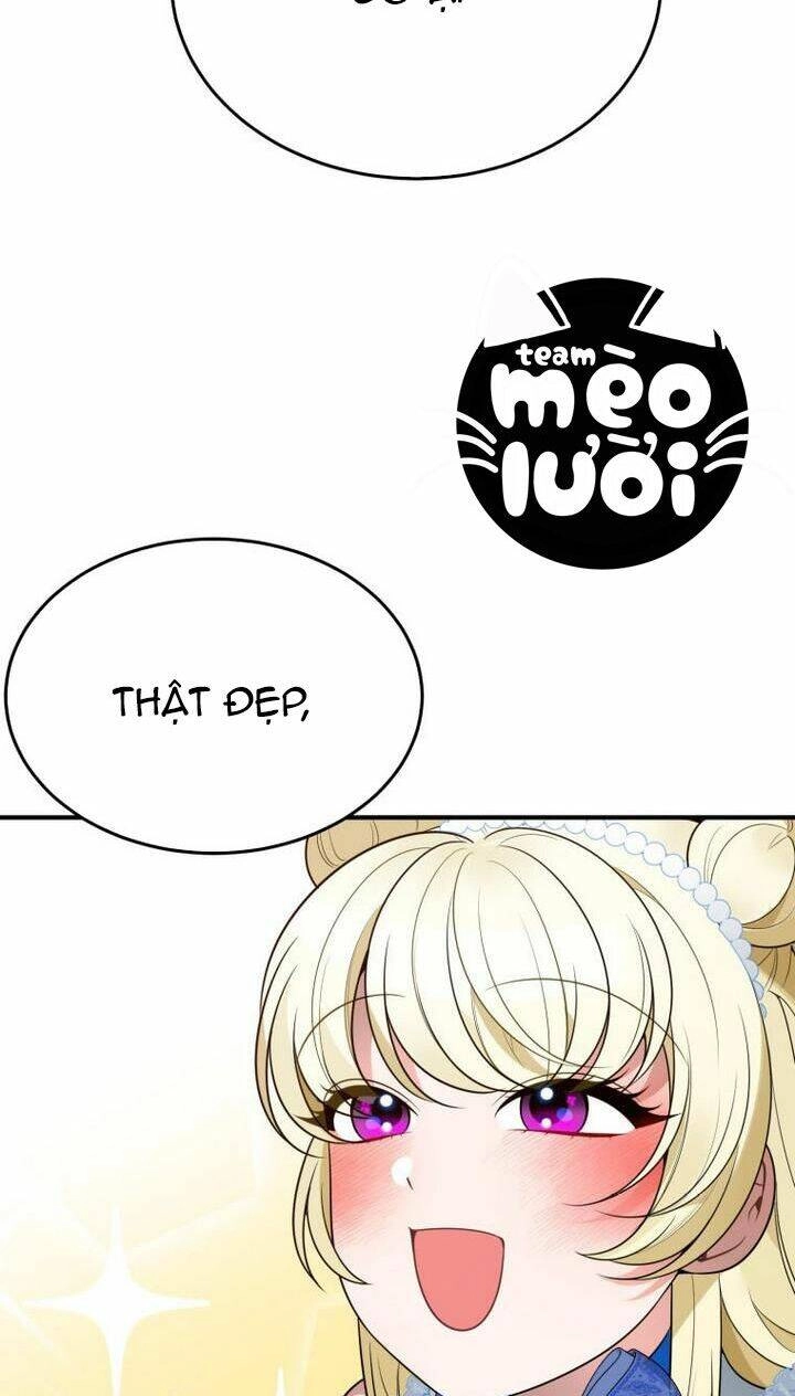 Bước Tới Con Đường Hoa Chapter 28 - 16