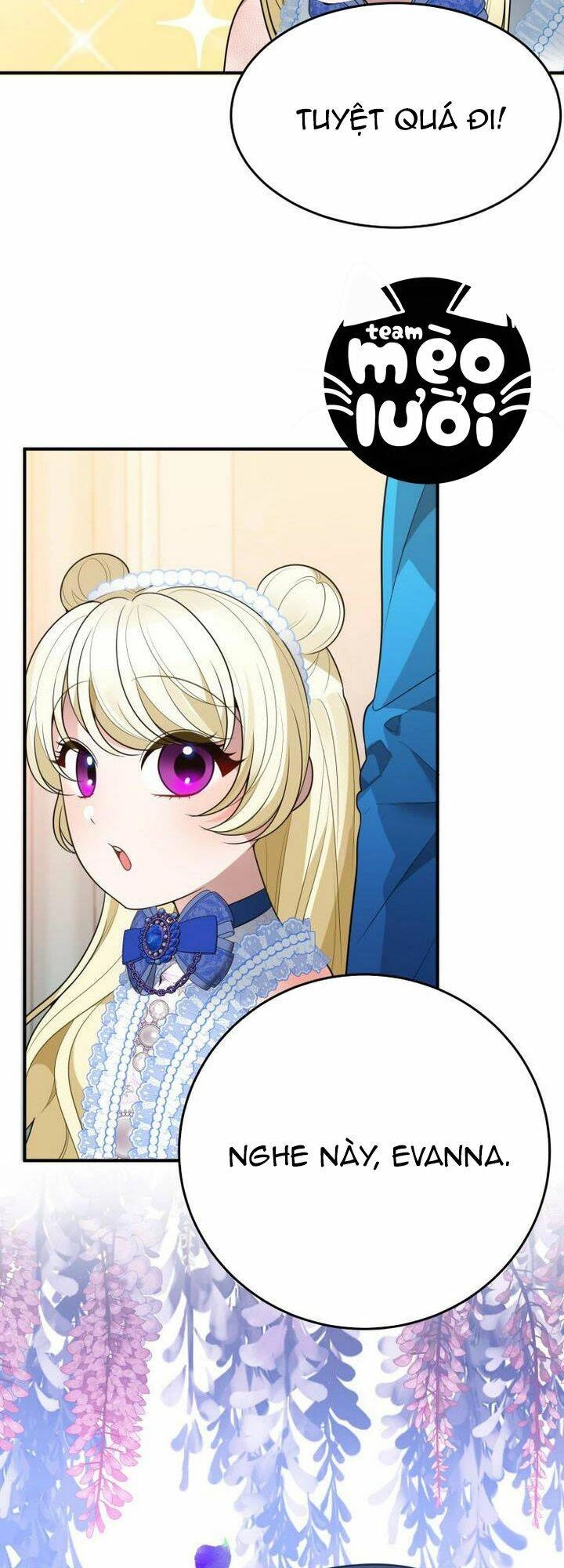 Bước Tới Con Đường Hoa Chapter 28 - 17