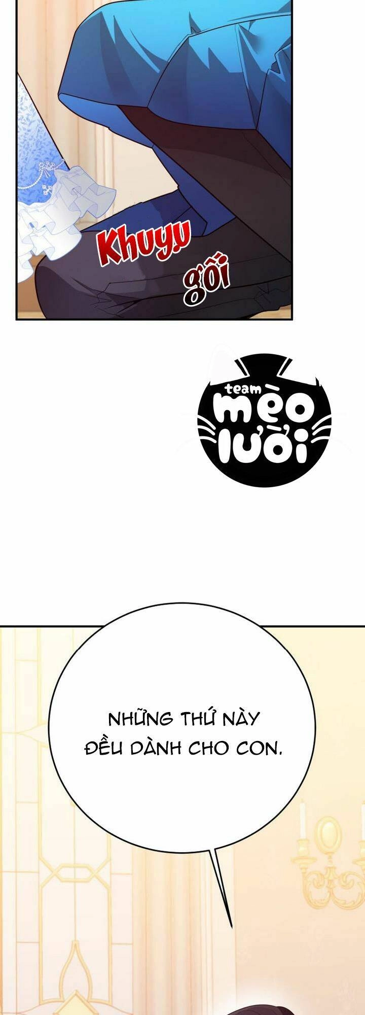 Bước Tới Con Đường Hoa Chapter 28 - 20