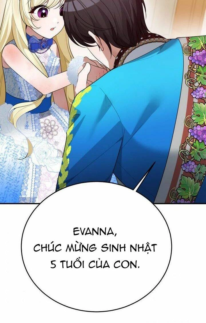 Bước Tới Con Đường Hoa Chapter 28 - 23